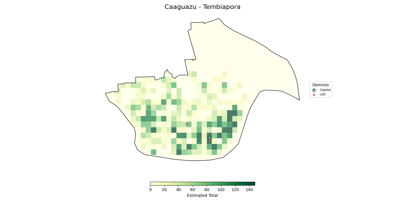 Caaguazu - Tembiapora.png